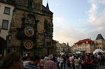praha 148b